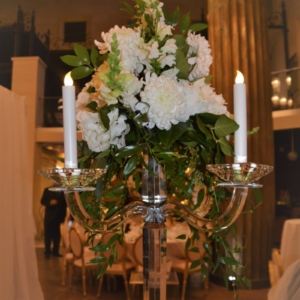 weddings; party planner; wedding planner; event planner; bride; groom; bride and groom; marriage; celebrate; flowers; decor; love; bridal; photography; rsgevents; toronto;