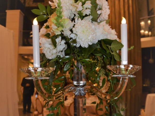 weddings; party planner; wedding planner; event planner; bride; groom; bride and groom; marriage; celebrate; flowers; decor; love; bridal; photography; rsgevents; toronto;