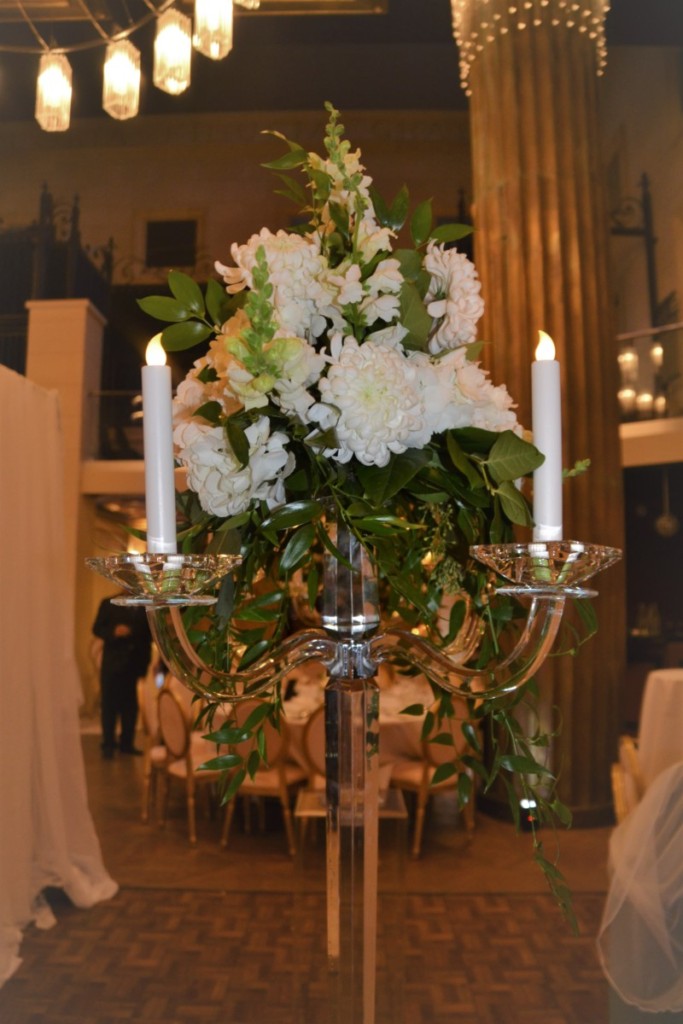 weddings; party planner; wedding planner; event planner; bride; groom; bride and groom; marriage; celebrate; flowers; decor; love; bridal; photography; rsgevents; toronto;
