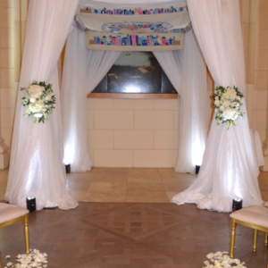 weddings; party planner; wedding planner; event planner; bride; groom; bride and groom; marriage; celebrate; flowers; decor; love; bridal; photography; rsgevents; chuppah; ceremony; jewish;