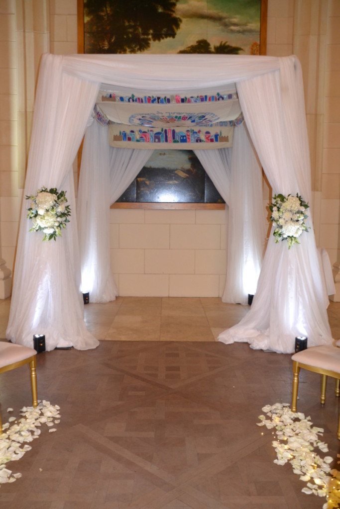 weddings; party planner; wedding planner; event planner; bride; groom; bride and groom; marriage; celebrate; flowers; decor; love; bridal; photography; rsgevents; chuppah; ceremony; jewish;