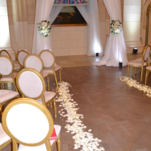 weddings; party planner; wedding planner; event planner; bride; groom; bride and groom; marriage; celebrate; flowers; decor; love; bridal; photography; rsgevents; chuppah; ceremony; jewish;