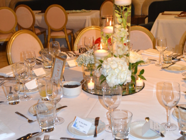 weddings; party planner; wedding planner; event planner; bride; groom; bride and groom; marriage; celebrate; flowers; decor; love; bridal; photography; rsgevents; chuppah; ceremony; jewish;