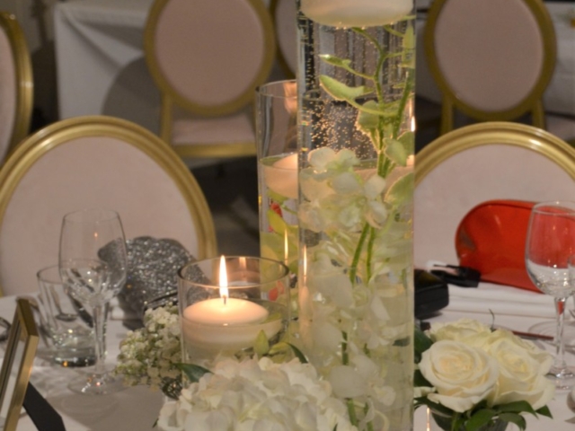 weddings; party planner; wedding planner; event planner; bride; groom; bride and groom; marriage; celebrate; flowers; decor; love; bridal; photography; rsgevents; chuppah; ceremony; jewish;