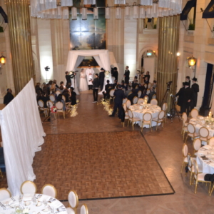 weddings; party planner; wedding planner; event planner; bride; groom; bride and groom; marriage; celebrate; flowers; decor; love; bridal; photography; rsgevents; chuppah; ceremony; jewish;