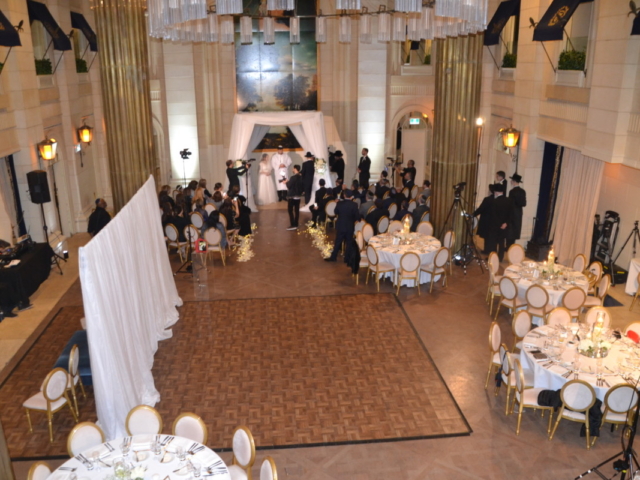 weddings; party planner; wedding planner; event planner; bride; groom; bride and groom; marriage; celebrate; flowers; decor; love; bridal; photography; rsgevents; chuppah; ceremony; jewish;