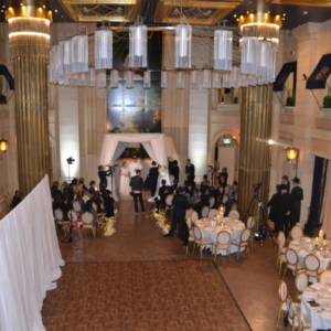 weddings; party planner; wedding planner; event planner; bride; groom; bride and groom; marriage; celebrate; flowers; decor; love; bridal; photography; rsgevents; chuppah; ceremony; jewish;