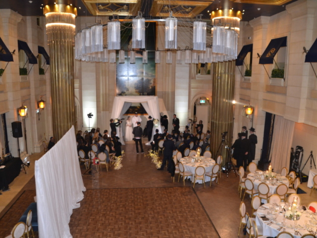 weddings; party planner; wedding planner; event planner; bride; groom; bride and groom; marriage; celebrate; flowers; decor; love; bridal; photography; rsgevents; chuppah; ceremony; jewish;