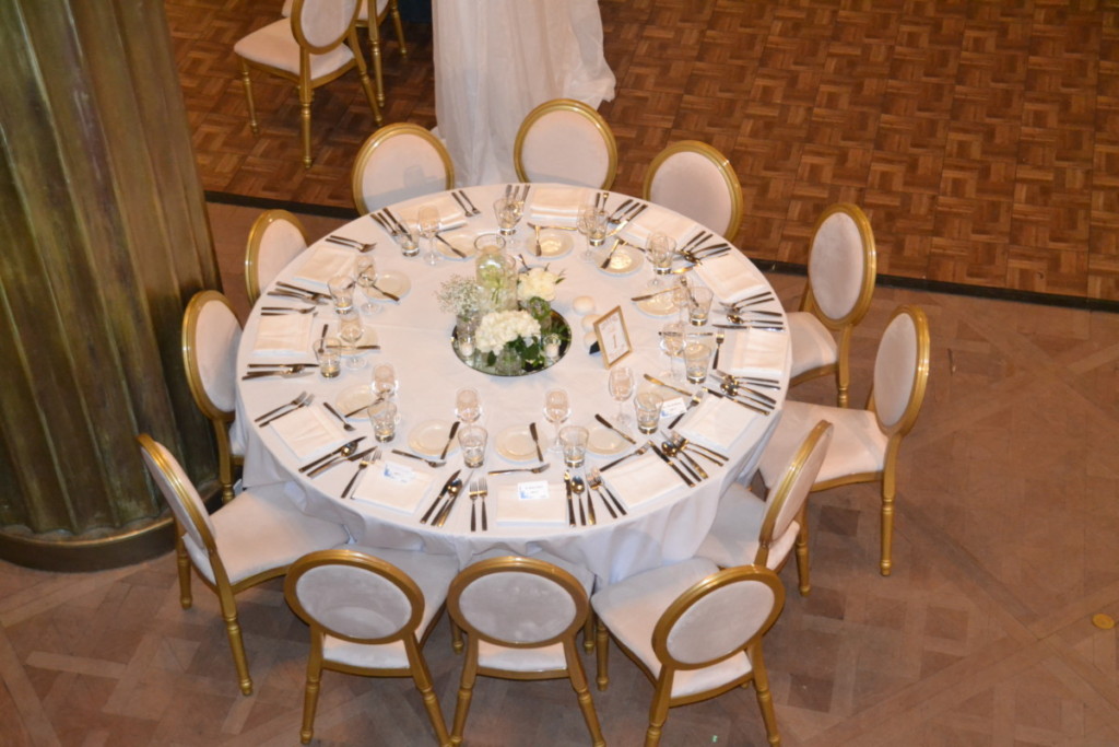 weddings; party planner; wedding planner; event planner; bride; groom; bride and groom; marriage; celebrate; flowers; decor; love; bridal; photography; rsgevents; chuppah; ceremony; jewish;