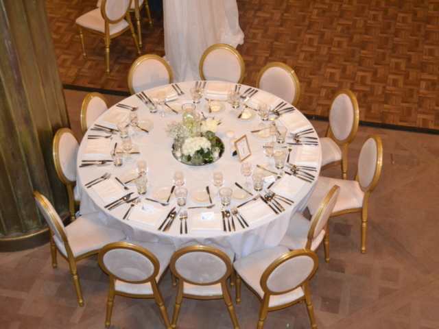 weddings; party planner; wedding planner; event planner; bride; groom; bride and groom; marriage; celebrate; flowers; decor; love; bridal; photography; rsgevents; chuppah; ceremony; jewish;