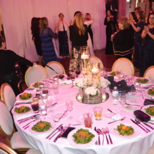 weddings; party planner; wedding planner; event planner; bride; groom; bride and groom; marriage; celebrate; flowers; decor; love; bridal; photography; rsgevents; chuppah; ceremony; jewish;