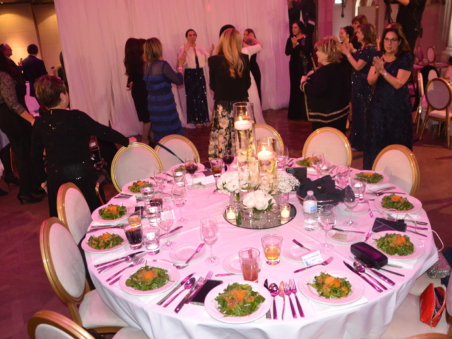 weddings; party planner; wedding planner; event planner; bride; groom; bride and groom; marriage; celebrate; flowers; decor; love; bridal; photography; rsgevents; chuppah; ceremony; jewish;