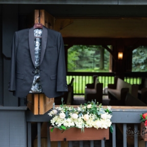 wedding planner; party planner; event planner; bat mitzvah; bar mitzvah; celebration; simchas; parties; celebrate; photography; food; dine; party; married; chappel; shul; synagogue, toronto