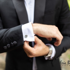 wedding planner; party planner; event planner; bat mitzvah; bar mitzvah; celebration; simchas; parties; celebrate; photography; food; dine; party; married; chappel; shul; synagogue, toronto