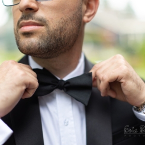 wedding planner; party planner; event planner; bat mitzvah; bar mitzvah; celebration; simchas; parties; celebrate; photography; food; dine; party; married; chappel; shul; synagogue, toronto