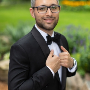 wedding planner; party planner; event planner; bat mitzvah; bar mitzvah; celebration; simchas; parties; celebrate; photography; food; dine; party; married; chappel; shul; synagogue, toronto