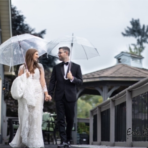 wedding planner; party planner; event planner; bat mitzvah; bar mitzvah; celebration; simchas; parties; celebrate; photography; food; dine; party; married; chappel; shul; synagogue, toronto