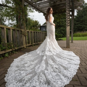 wedding planner; party planner; event planner; bat mitzvah; bar mitzvah; celebration; simchas; parties; celebrate; photography; food; dine; party; married; chappel; shul; synagogue, toronto