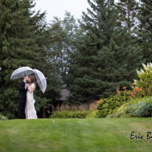 wedding planner; party planner; event planner; bat mitzvah; bar mitzvah; celebration; simchas; parties; celebrate; photography; food; dine; party; married; chappel; shul; synagogue, toronto