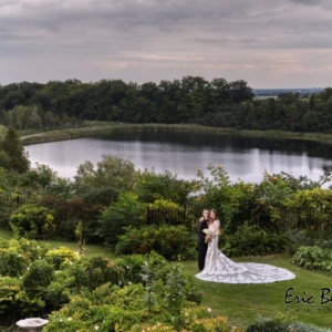 wedding planner; party planner; event planner; bat mitzvah; bar mitzvah; celebration; simchas; parties; celebrate; photography; food; dine; party; married; chappel; shul; synagogue, toronto
