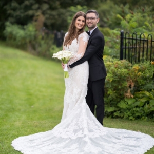 wedding planner; party planner; event planner; bat mitzvah; bar mitzvah; celebration; simchas; parties; celebrate; photography; food; dine; party; married; chappel; shul; synagogue, toronto