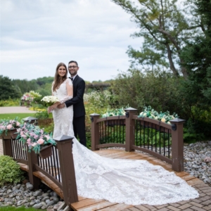 wedding planner; party planner; event planner; bat mitzvah; bar mitzvah; celebration; simchas; parties; celebrate; photography; food; dine; party; married; chappel; shul; synagogue, toronto