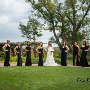wedding planner; party planner; event planner; bat mitzvah; bar mitzvah; celebration; simchas; parties; celebrate; photography; food; dine; party; married; chappel; shul; synagogue, toronto