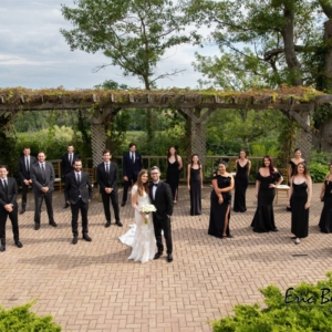 wedding planner; party planner; event planner; bat mitzvah; bar mitzvah; celebration; simchas; parties; celebrate; photography; food; dine; party; married; chappel; shul; synagogue, toronto