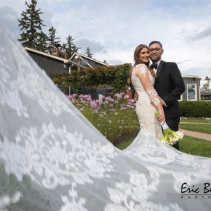 wedding planner; party planner; event planner; bat mitzvah; bar mitzvah; celebration; simchas; parties; celebrate; photography; food; dine; party; married; chappel; shul; synagogue, toronto