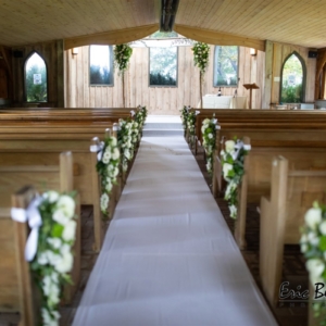 wedding planner; party planner; event planner; bat mitzvah; bar mitzvah; celebration; simchas; parties; celebrate; photography; food; dine; party; married; chappel; shul; synagogue, toronto