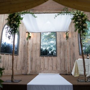 wedding planner; party planner; event planner; bat mitzvah; bar mitzvah; celebration; simchas; parties; celebrate; photography; food; dine; party; married; chappel; shul; synagogue, toronto