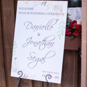 wedding planner; party planner; event planner; bat mitzvah; bar mitzvah; celebration; simchas; parties; celebrate; photography; food; dine; party; married; chappel; shul; synagogue, toronto