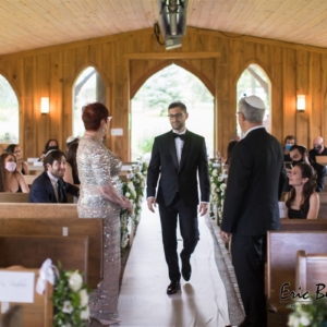 wedding planner; party planner; event planner; bat mitzvah; bar mitzvah; celebration; simchas; parties; celebrate; photography; food; dine; party; married; chappel; shul; synagogue, toronto