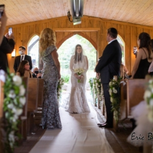 wedding planner; party planner; event planner; bat mitzvah; bar mitzvah; celebration; simchas; parties; celebrate; photography; food; dine; party; married; chappel; shul; synagogue, toronto
