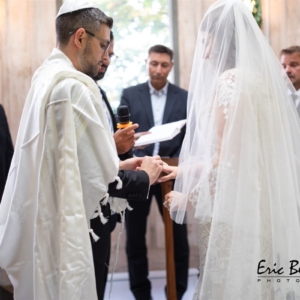 wedding planner; party planner; event planner; bat mitzvah; bar mitzvah; celebration; simchas; parties; celebrate; photography; food; dine; party; married; chappel; shul; synagogue, toronto