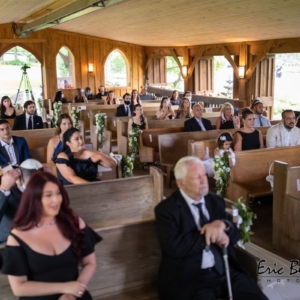 wedding planner; party planner; event planner; bat mitzvah; bar mitzvah; celebration; simchas; parties; celebrate; photography; food; dine; party; married; chappel; shul; synagogue, toronto