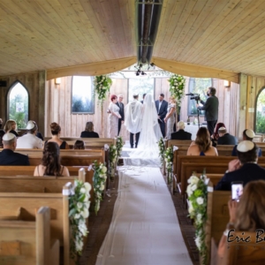 wedding planner; party planner; event planner; bat mitzvah; bar mitzvah; celebration; simchas; parties; celebrate; photography; food; dine; party; married; chappel; shul; synagogue, toronto