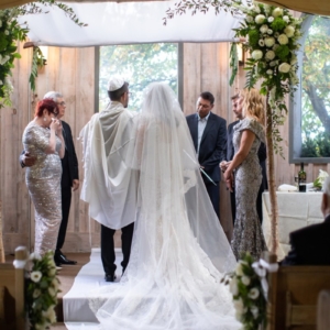 wedding planner; party planner; event planner; bat mitzvah; bar mitzvah; celebration; simchas; parties; celebrate; photography; food; dine; party; married; chappel; shul; synagogue, toronto
