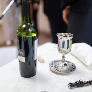wedding planner; party planner; event planner; bat mitzvah; bar mitzvah; celebration; simchas; parties; celebrate; photography; food; dine; party; married; chappel; shul; synagogue, toronto