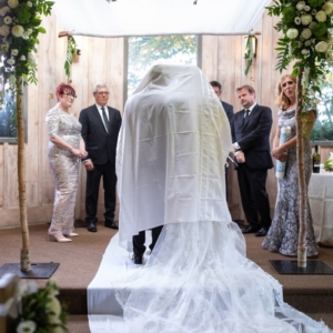 wedding planner; party planner; event planner; bat mitzvah; bar mitzvah; celebration; simchas; parties; celebrate; photography; food; dine; party; married; chappel; shul; synagogue, toronto