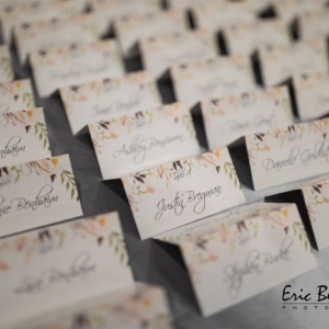 wedding planner; party planner; event planner; bat mitzvah; bar mitzvah; celebration; simchas; parties; celebrate; photography; food; dine; party; married; chappel; shul; synagogue, toronto