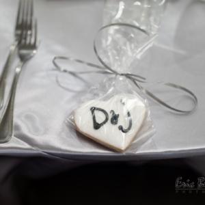 wedding planner; party planner; event planner; bat mitzvah; bar mitzvah; celebration; simchas; parties; celebrate; photography; food; dine; party; married; chappel; shul; synagogue, toronto