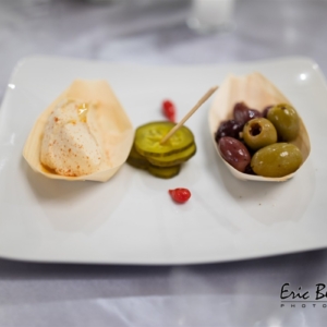 wedding planner; party planner; event planner; bat mitzvah; bar mitzvah; celebration; simchas; parties; celebrate; photography; food; dine; party; married; chappel; shul; synagogue, toronto
