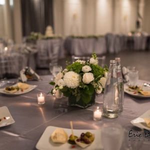 wedding planner; party planner; event planner; bat mitzvah; bar mitzvah; celebration; simchas; parties; celebrate; photography; food; dine; party; married; chappel; shul; synagogue, toronto