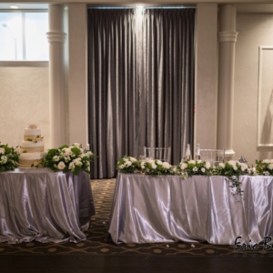 wedding planner; party planner; event planner; bat mitzvah; bar mitzvah; celebration; simchas; parties; celebrate; photography; food; dine; party; married; chappel; shul; synagogue, toronto