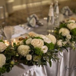 wedding planner; party planner; event planner; bat mitzvah; bar mitzvah; celebration; simchas; parties; celebrate; photography; food; dine; party; married; chappel; shul; synagogue, toronto