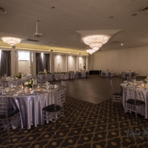 wedding planner; party planner; event planner; bat mitzvah; bar mitzvah; celebration; simchas; parties; celebrate; photography; food; dine; party; married; chappel; shul; synagogue, toronto