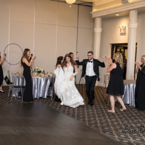 wedding planner; party planner; event planner; bat mitzvah; bar mitzvah; celebration; simchas; parties; celebrate; photography; food; dine; party; married; chappel; shul; synagogue, toronto