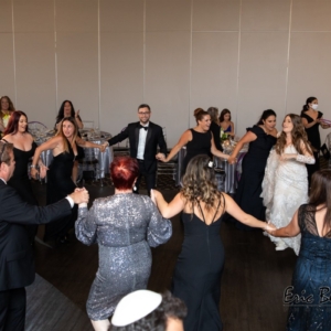 wedding planner; party planner; event planner; bat mitzvah; bar mitzvah; celebration; simchas; parties; celebrate; photography; food; dine; party; married; chappel; shul; synagogue, toronto