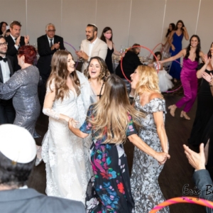 wedding planner; party planner; event planner; bat mitzvah; bar mitzvah; celebration; simchas; parties; celebrate; photography; food; dine; party; married; chappel; shul; synagogue, toronto
